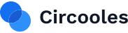 Circooles,