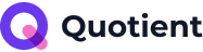Quotient