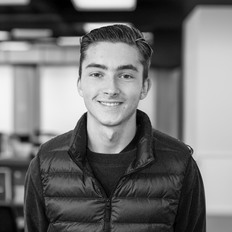 Team Member