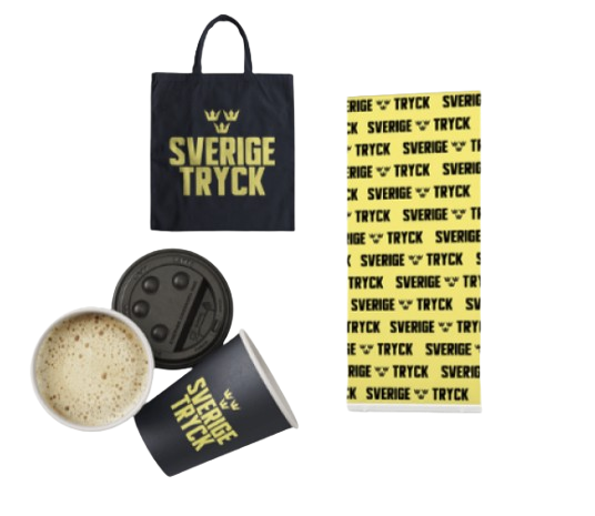Ready-to-Ship Packaging